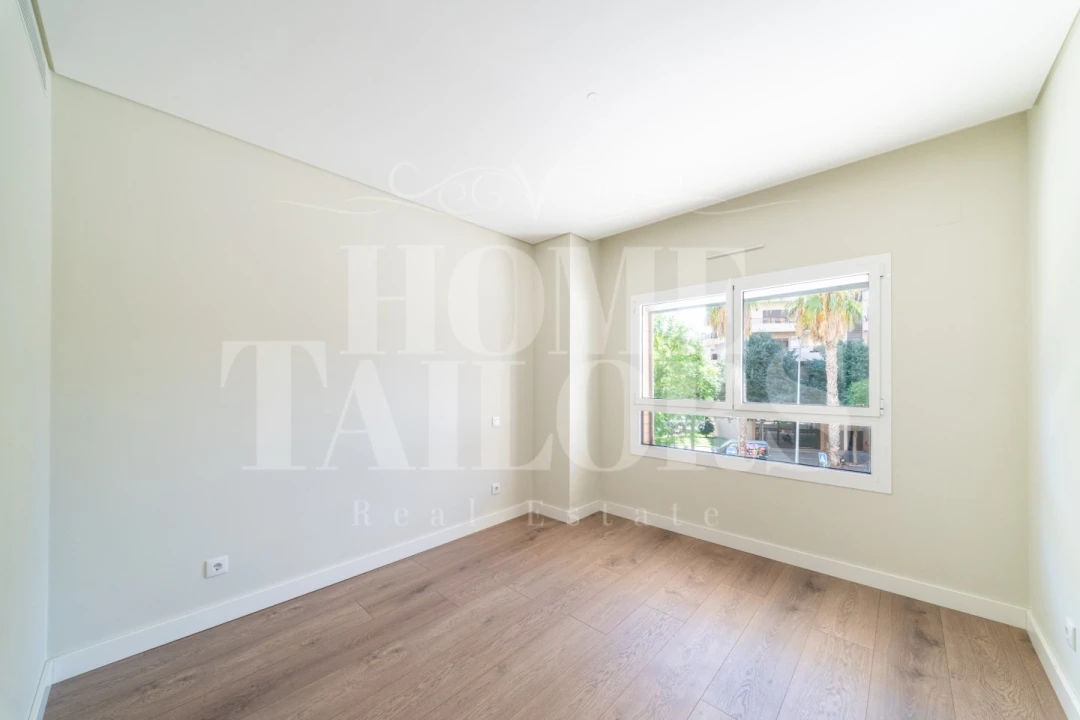 Apartamento T3 para Venda em Odivelas Foto 19