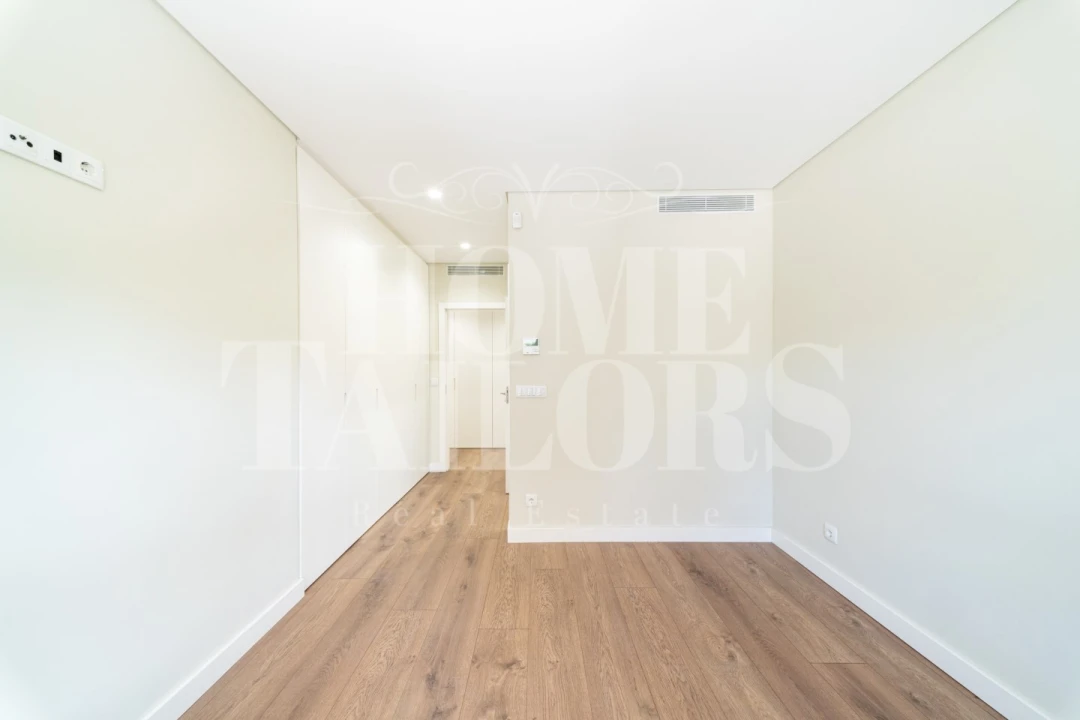 Apartamento T3 para Venda em Odivelas Foto 20