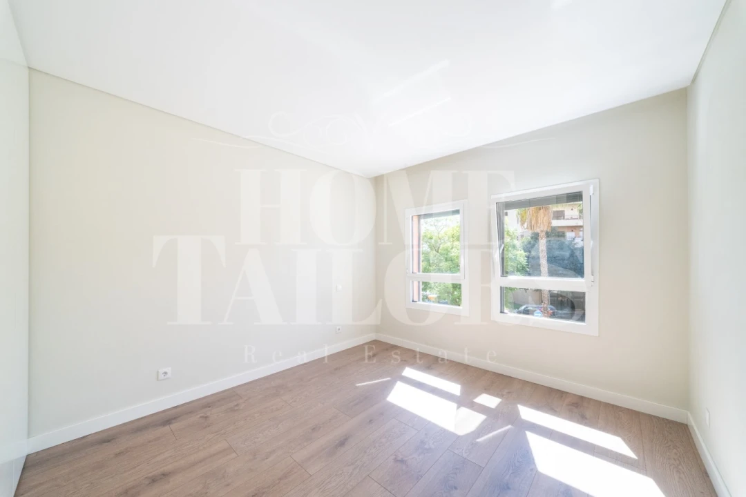 Apartamento T3 para Venda em Odivelas Foto 23
