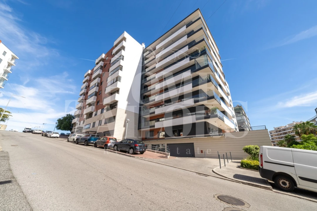 Apartamento T3 para Venda em Odivelas Foto 27