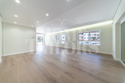 Apartamento T3 para Venda em Odivelas