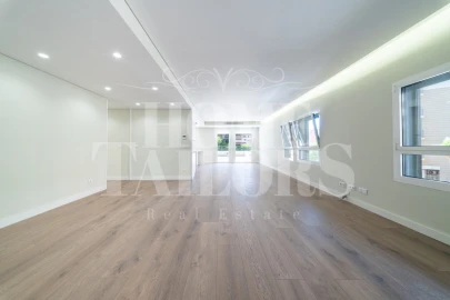Apartamento T3 para Venda em Odivelas