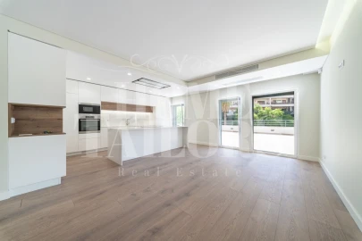 Apartamento T3 para Venda em Odivelas