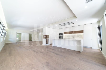 Apartamento T3 para Venda em Odivelas