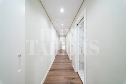 Apartamento T3 para Venda em Odivelas