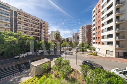 Apartamento T3 para Venda em Odivelas