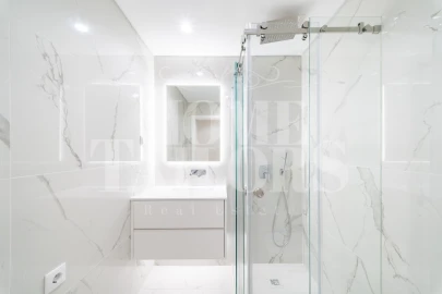 Apartamento T3 para Venda em Odivelas
