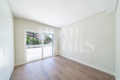 Apartamento T3 para Venda em Odivelas