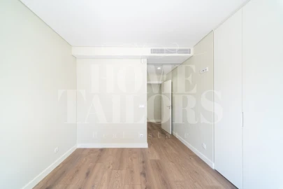 Apartamento T3 para Venda em Odivelas