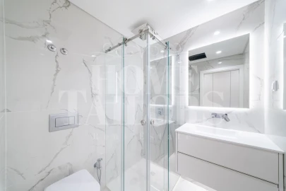 Apartamento T3 para Venda em Odivelas