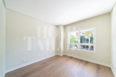 Apartamento T3 para Venda em Odivelas
