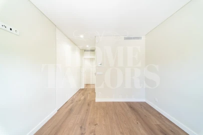 Apartamento T3 para Venda em Odivelas
