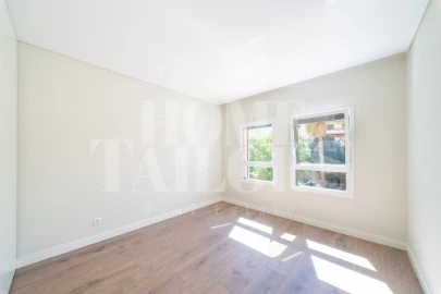 Apartamento T3 para Venda em Odivelas
