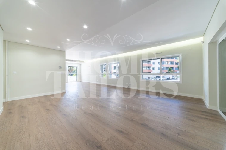 Apartamento T3 para Venda em Odivelas Foto 4