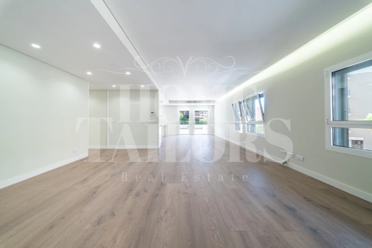 Apartamento T3 para Venda em Odivelas Foto 5