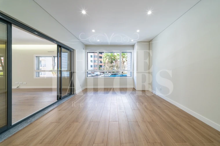 Apartamento T3 para Venda em Odivelas Foto 10