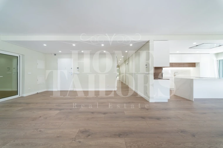 Apartamento T3 para Venda em Odivelas Foto 12