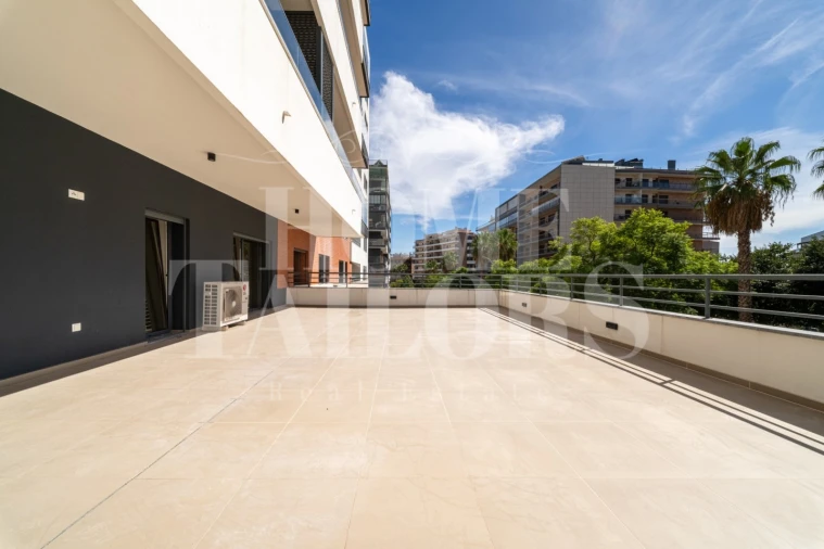 Apartamento T3 para Venda em Odivelas Foto 6