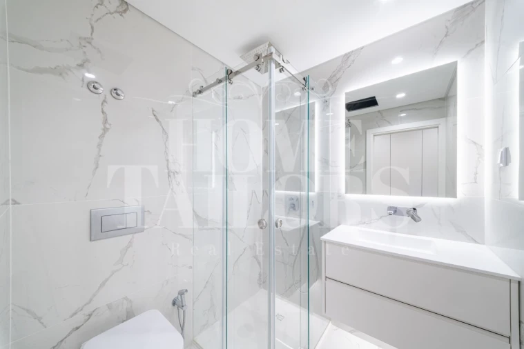 Apartamento T3 para Venda em Odivelas Foto 18