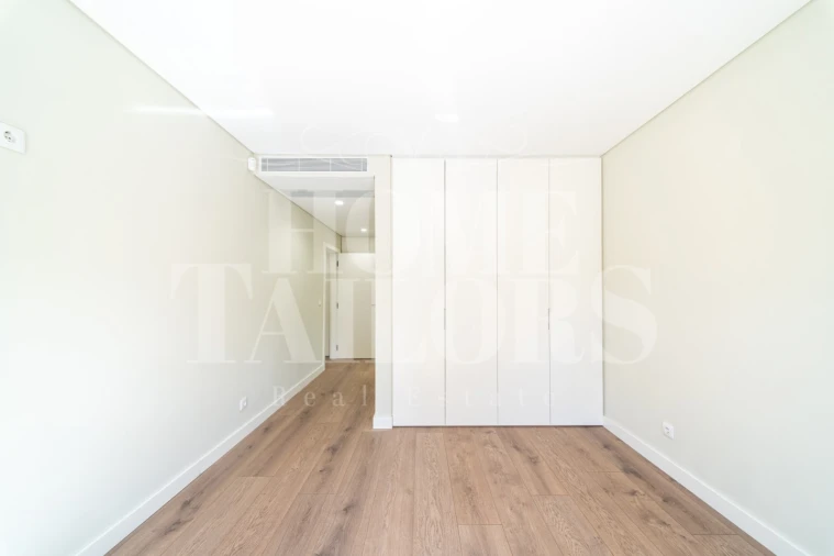 Apartamento T3 para Venda em Odivelas Foto 24