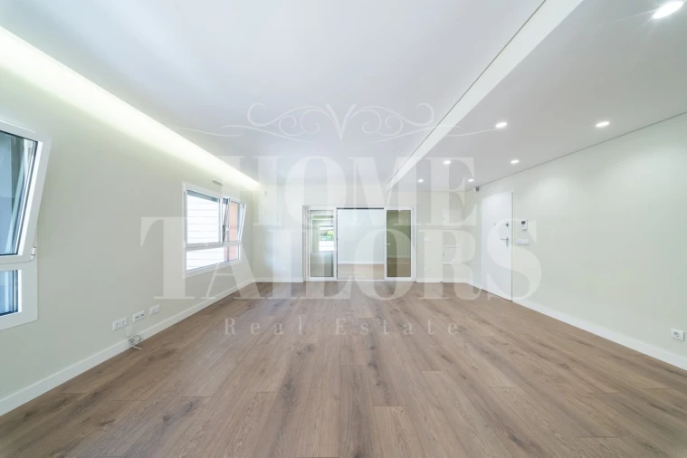 Apartamento T3 para Venda em Odivelas Foto 9