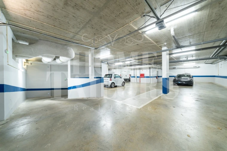 Apartamento T3 para Venda em Odivelas Foto 26