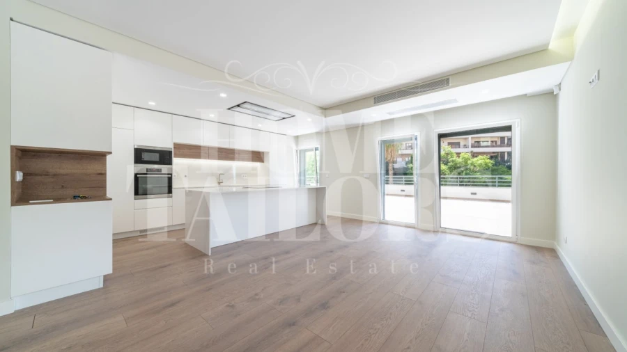 Apartamento T3 para Venda em Odivelas