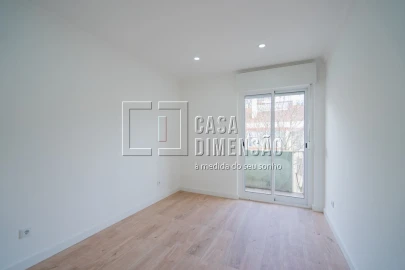 Apartamento T3 para Venda em Odivelas