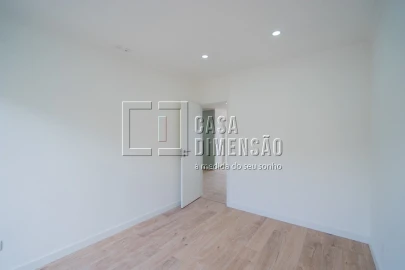 Apartamento T3 para Venda em Odivelas