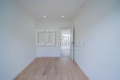 Apartamento T3 para Venda em Odivelas