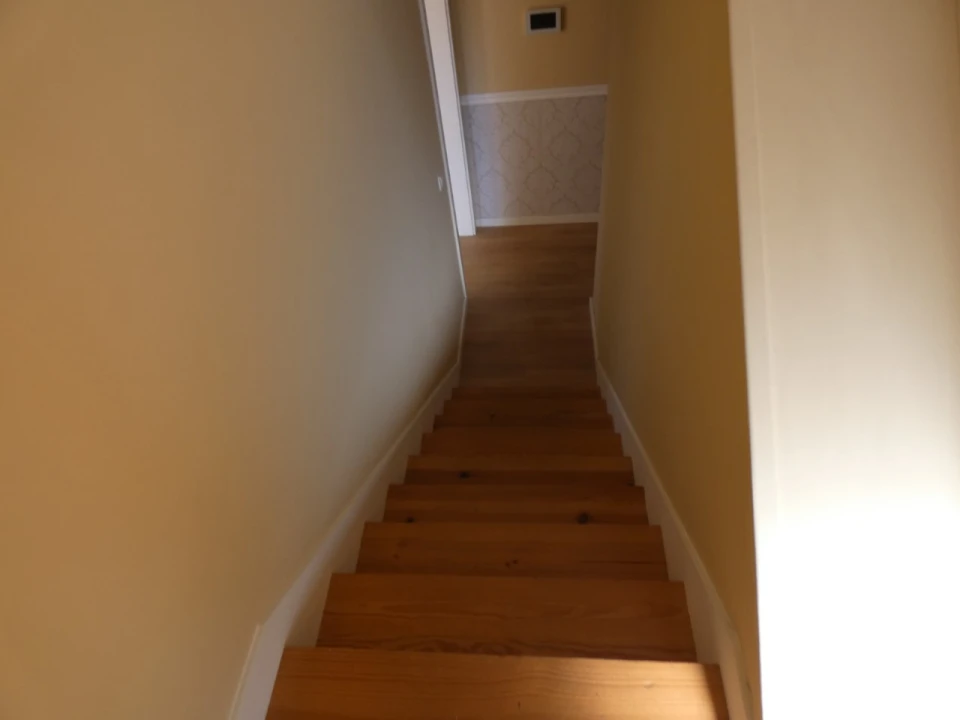 Apartamento T2 para Venda em Massamá e Monte Abraão Foto 9
