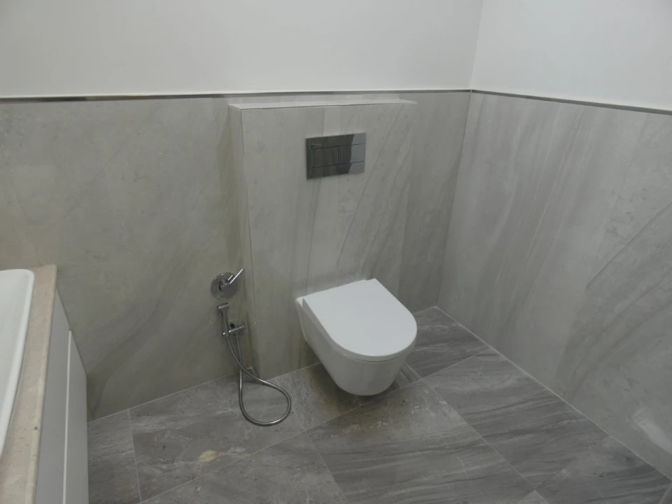 Apartamento T2 para Venda em Massamá e Monte Abraão Foto 20