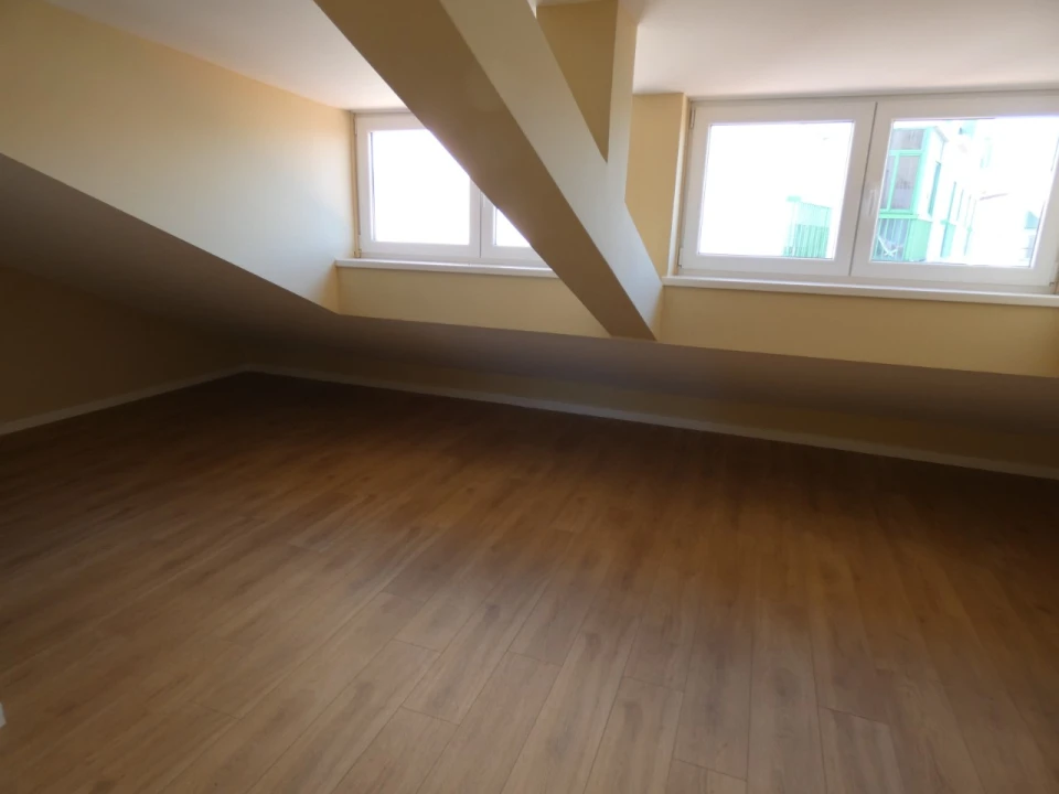 Apartamento T2 para Venda em Massamá e Monte Abraão Foto 23