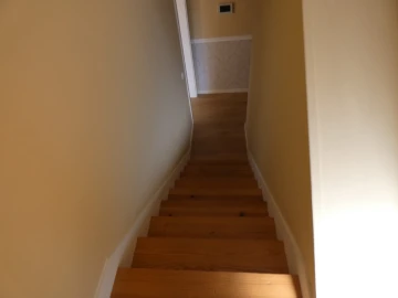 Apartamento T2 para Venda em Massamá e Monte Abraão