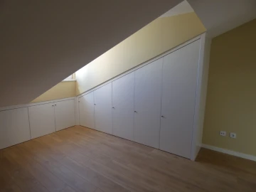 Apartamento T2 para Venda em Massamá e Monte Abraão