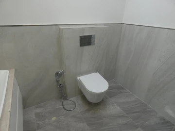 Apartamento T2 para Venda em Massamá e Monte Abraão