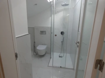 Apartamento T2 para Venda em Massamá e Monte Abraão