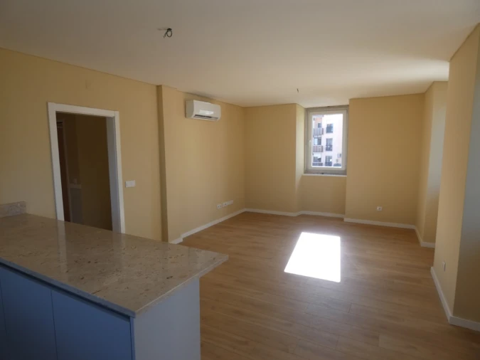 Apartamento T2 para Venda em Massamá e Monte Abraão Foto 5