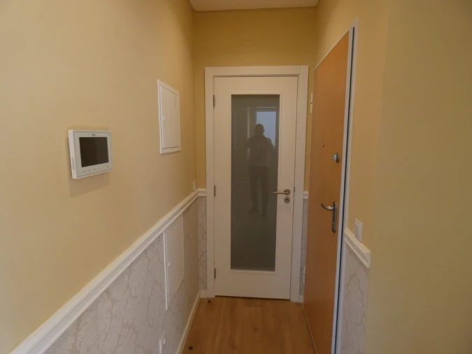 Apartamento T2 para Venda em Massamá e Monte Abraão Foto 6