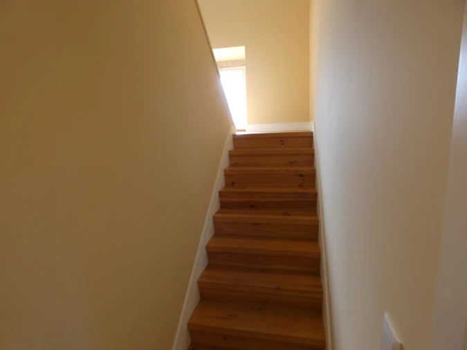 Apartamento T2 para Venda em Massamá e Monte Abraão Foto 7