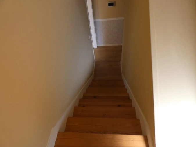 Apartamento T2 para Venda em Massamá e Monte Abraão Foto 9