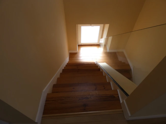 Apartamento T2 para Venda em Massamá e Monte Abraão Foto 10