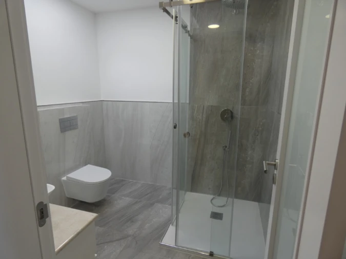 Apartamento T2 para Venda em Massamá e Monte Abraão Foto 17