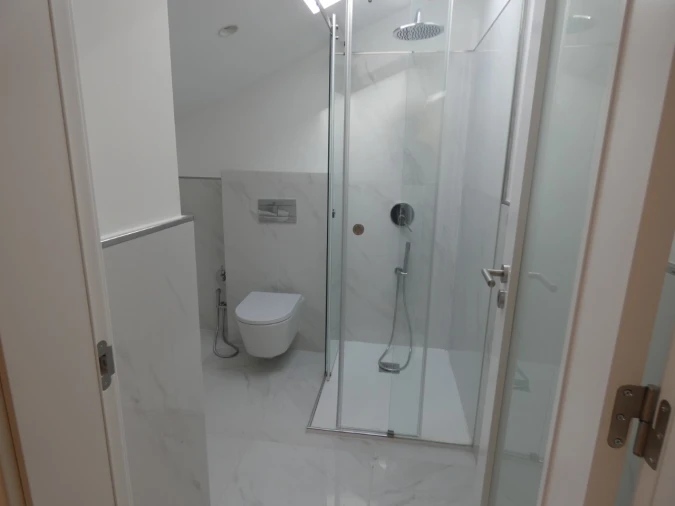 Apartamento T2 para Venda em Massamá e Monte Abraão Foto 21