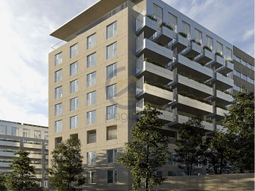 Apartamento T3 para Venda em Campanhã