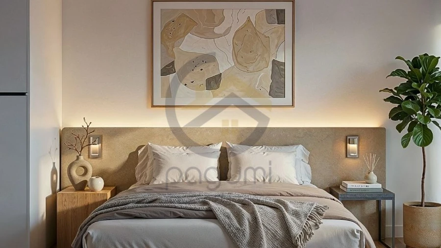 Apartamento T3 para Venda em Campanhã