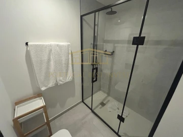 Apartamento T3 para Venda em Ferragudo
