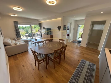 Apartamento T3 para Venda em Ferragudo