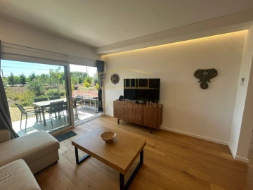 Apartamento T3 para Venda em Ferragudo