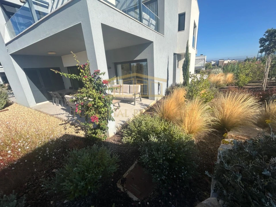 Apartamento T3 para Venda em Ferragudo Foto 32